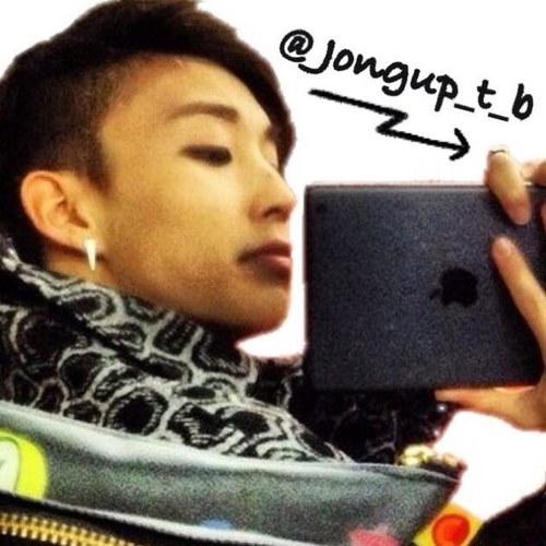 復活。元@jongup_t_bot
フォロー＠、さよならブロック
2012.12.19~