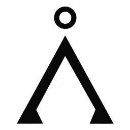 bluetoothborg's profile picture. 