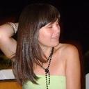 elsa duarte - @elsaduarte8 - Twitter