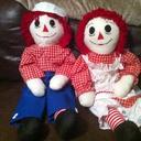 Lottie Clay - @lotclay - Twitter