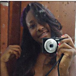 soυ mυito pαrα υns, poυco pαrα oυtros, mαs o sυficiente prα mim mesma !