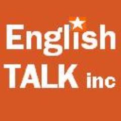 englishtalkinc's profile picture. Seasoned teacher sharing nuances of the English language, etc. Online TALK sessions available (Skype)! Contact me at englishtalkinc@gmail.com or via: