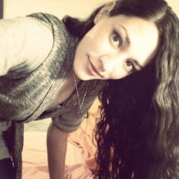 naiieal's profile picture. PRINCESS CONSUELA BANANAHAMMOCK.