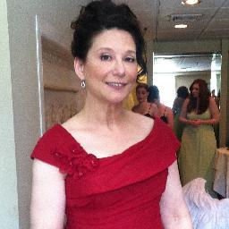 Professional musician, retired music teacher, avid home cook, reader, and member  Music Critics Association North America.  Writes for BroadwayWorld classical.