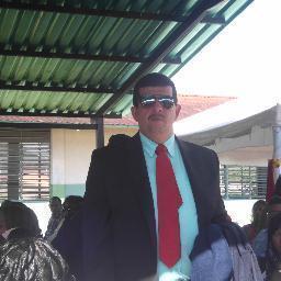 De Casanay Edo Sucre