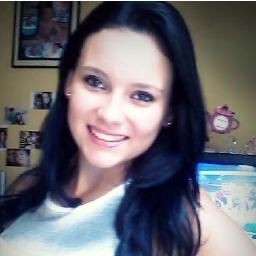 Minhas orações são pra te proteger
Quero que saiba que eu amo você ♪