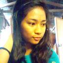 wendy fermin - @WendyAnnFermin - Twitter