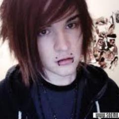 19/ GAY/ SIngle {R}aging {P}enis Attention passeners we are all sinking But thank you for choosing this vessel. Mayday!