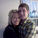 Aaron Bernath - @abernath23 - Twitter