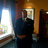 jay15901's profile image