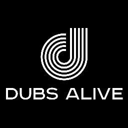 dubsalive's profile picture. DUBSTEP :: BASS MUSIC :: DUB CULTURE