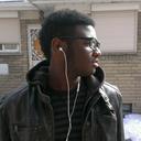 Myles Green - @Siirasa97 - Twitter