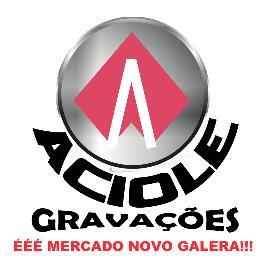 JosebersonAciol's profile picture. 