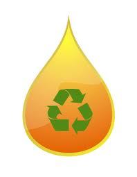 Greensubmit's profile picture. We buy used cooking oil from restautant into Biofuel - Get pay to go green, wooohoo!
