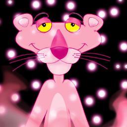 inp_tasty's profile picture. Вкусный Твиттер :). Кулинария. Еда и ее Приготовление. Где поесть и что поесть. Кухни мира. Рецепты от шефов. #фолловинг #follow #followback