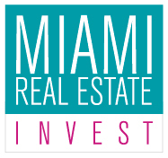 We are a leading bilingual full-service Real Estate Brokerage company. Our Miami-based team continually strives to provide top quality services in helping you c