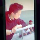 Edwin Louis - @EdwinLou_ - Twitter