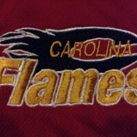 CarolinaFlamesElite (@ncflameselite) 's Twitter Profile