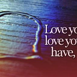 WHITNEYSOKHENG2's profile picture. HEY MY NAME IS WHITNEY SMALL GIRL BUT BIG DREAMS BUT I HOPE ONE DAY MEET AUSTIN MOHONE FOLLOWS ME ON TWITTER