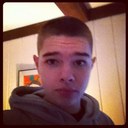 Dan Arndt - @MrManlion - Twitter