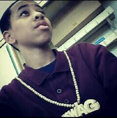 instagram: younqqlyqahh | twifey: @moneso_gorgeous (:  Follow Us