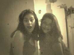 Tu sonrisa,tu boca,tus dientes,tus ojos,etc amooo que me levantes diciendome qe me amas o disiendome buenas noches princesa te amooo ,etc te amooooiii j.e