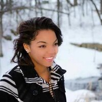Leah (@lightsknbeautii) Twitter profile photo