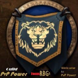 Realm(outland) Wellcome To [ PvP Power ] Guild We Raid To Rbg Evry day and do arena,s and pramade Bg and warr game guild vs guild for More info /w  Etwa