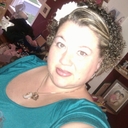 Ana Negron - @anamnegron - Twitter