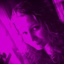 savannah brock - @prettygirl20155 - Twitter