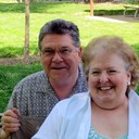 Stephen Smith - @PapaBear43 - Twitter