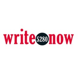 Technology + Writing + Design + Social Media.  Brand spanking new.  Spanking optional.