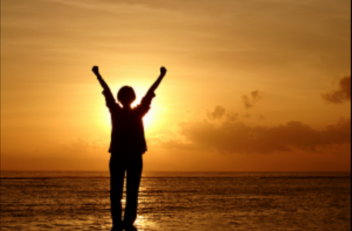 infectious0love's profile picture. Spread a little sunshine, do a little good. I follow back :) ● DM me any question or suggest a quote!