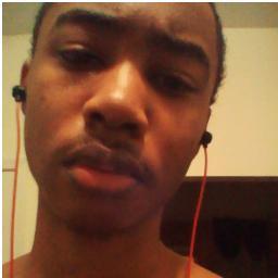 Anthony G from CT. Black, Native American, White. Are you lost? Then follow me! #TeamFollowBack