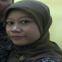 nothing special about me..