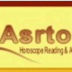 Astroadvise @ http://t.co/FSltQfDvDu is giving personal guidence for horoscope reading and Market Predictions (Stock Market  NSE and Commodity Market  MCX)