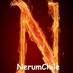 CST Nerum (@sebamaureirach) Twitter profile photo