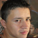 alex - @alex69hern315 - Twitter