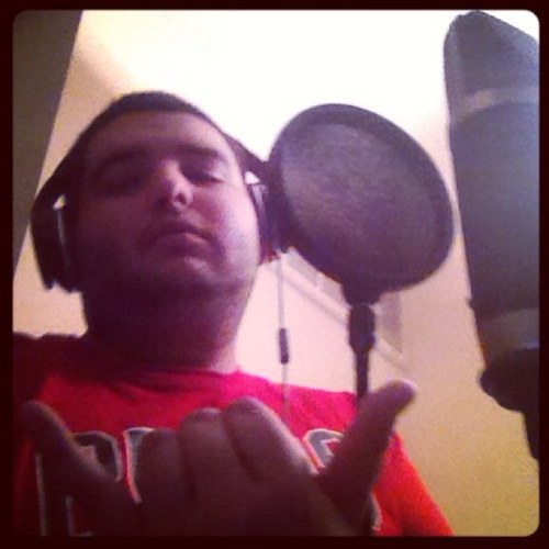 RoastNugAndKush Rest In Pariside Pop & Dibs #WettyEddie Till The Casket Drops