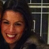 Emily Clark (@emilylauren77) 's Twitter Profile Photo Emily Clark (@emilylauren77) 's Twitter Profile Photo