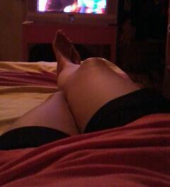chevere