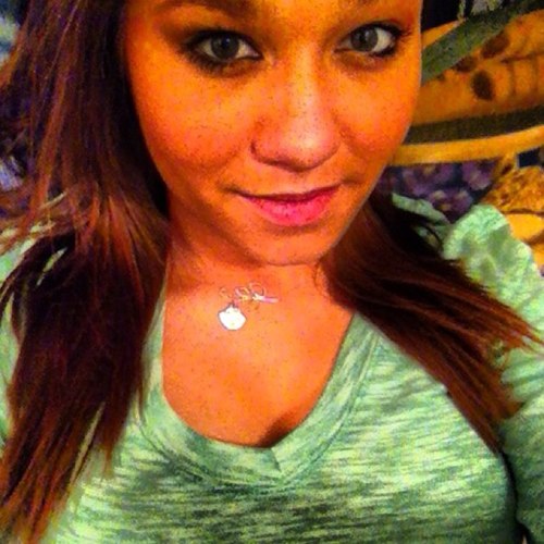 taralienau's profile picture. If youre gonna be dumb, you gotta be tough.