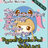 AceJunior_Shop's profile image
