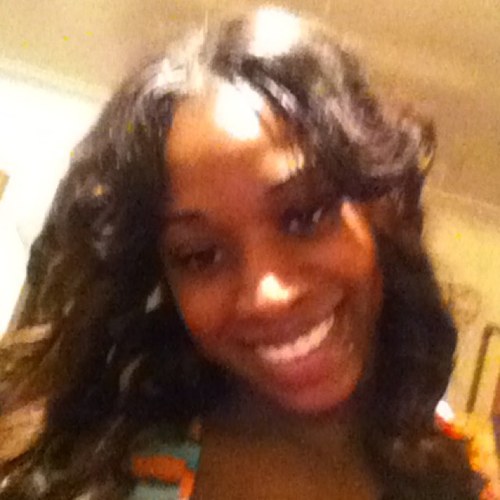#teammommy #teamindependent #teamiphone4 #teamdarkskin    i