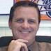 Rob McElligott (@wo_principal) Twitter profile photo