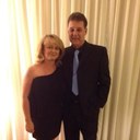 Tammy Brady - @mrscmsgt50 - Twitter