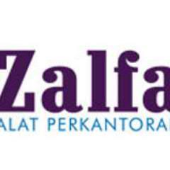 alatkantor's profile picture. Distributor berbagai alat kantor, spt: brankas, lcd projector, furniture, atk, penghancur kertas, pemotong kertas dll