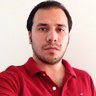 raul_cuevas_g's profile picture. Web developer | #android, #ios, #bb, #linux, #osX, | php, c-sharp, java | Website development, mobile development, tech hungry mind