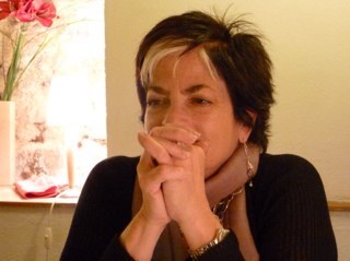 DoBanchik's profile picture. Providing professional real estate sevices to buyers and sellers of Santa Ynez Valley and Santa Barbara properties. Harvard MBA