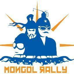 SuperMongolBros's profile picture. Matt Trevor and Mitch coming at you to raise a cool 5 g's for Alex House